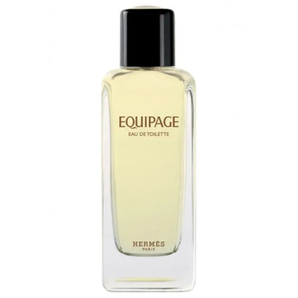Equipage by Hermes