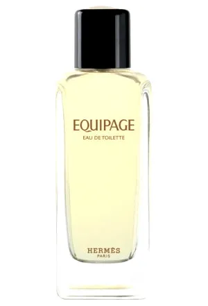 Equipage by Hermes