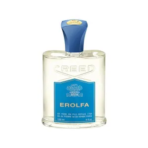 Erolfa by Creed