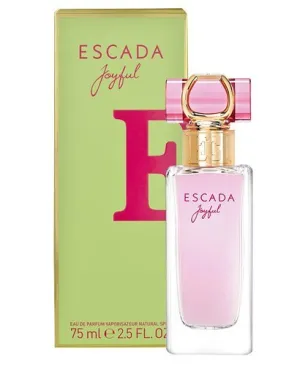 Escada Joyful by Escada
