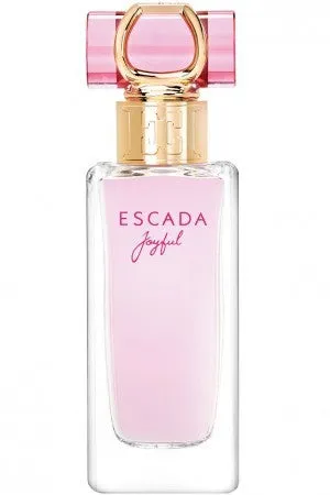 Escada Joyful by Escada