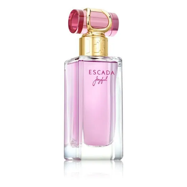 Escada Joyful by Escada