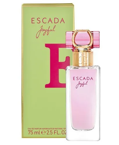 Escada Joyful by Escada