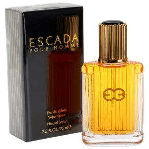 Ã‚Â Escada Pour Homme by Escada
