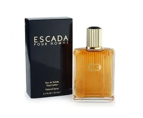 Ã‚Â Escada Pour Homme by Escada
