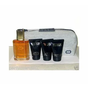 Escada Pour Homme Gift Set by Escada