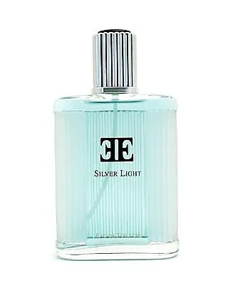 Escada Pour Homme Silver Light by Escada