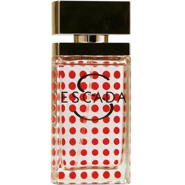 Escada S by Escada
