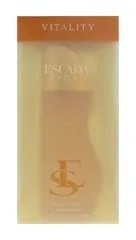 Escada Sport Vitality by Escada
