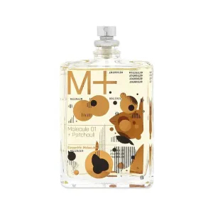 Escentric Molecules Molecules 01  Patchouli