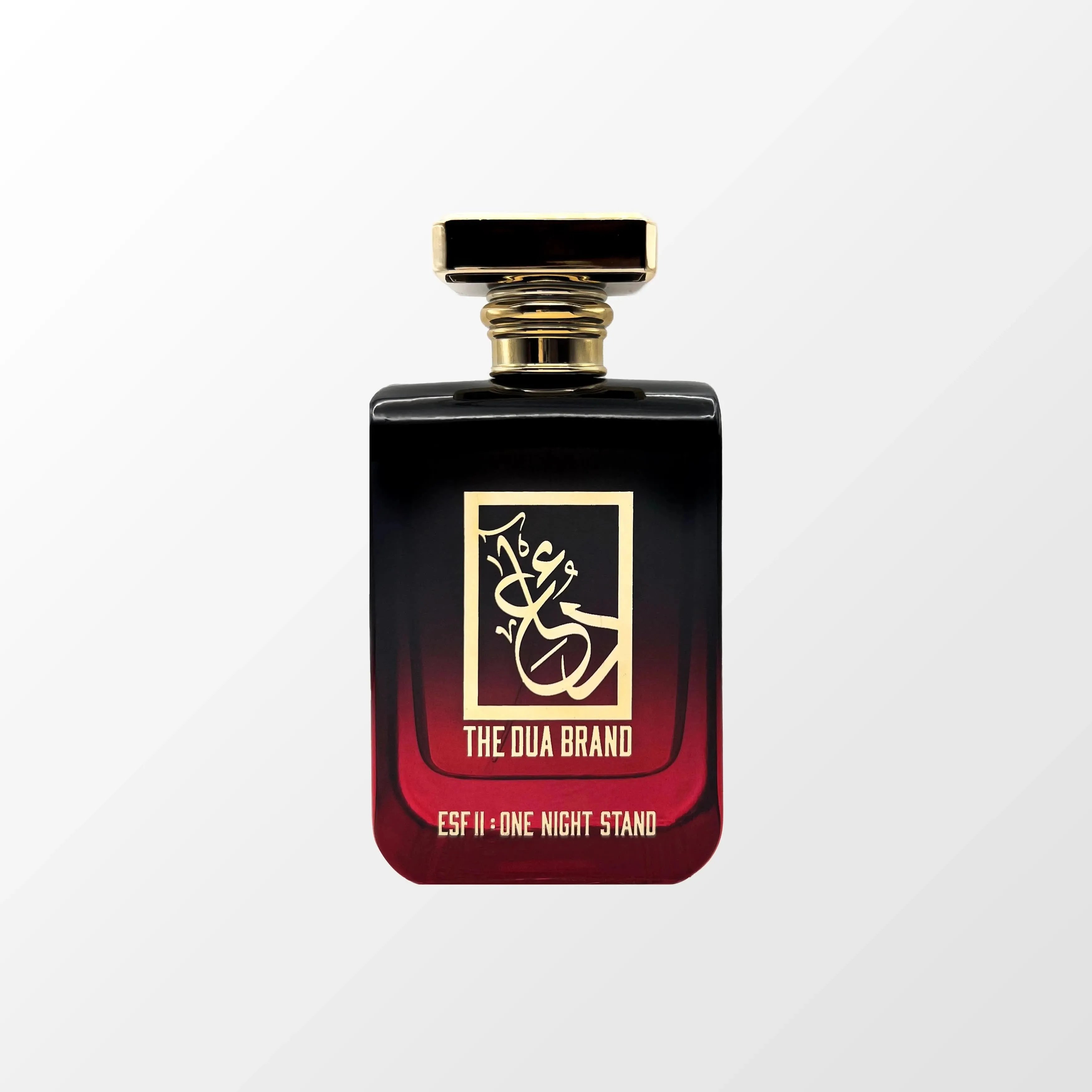 ESF II : One Night Stand The Dua Brand