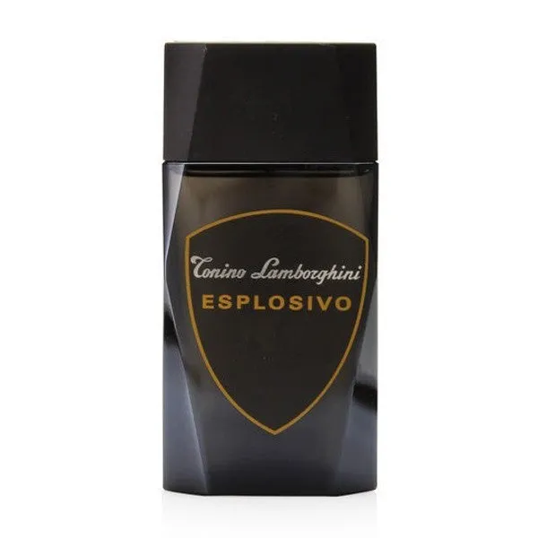Esplosivo by Lamborghini