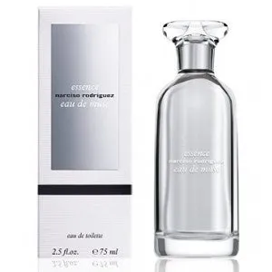 Essence Eau de Musc by Narciso Rodriguez