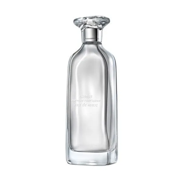 Essence Eau de Musc by Narciso Rodriguez