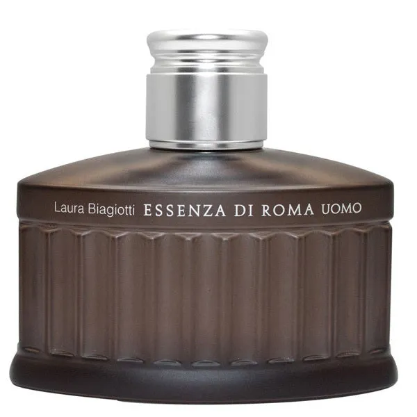 Essenza di Roma by Laura Biagiotti