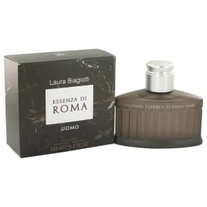 Essenza di Roma by Laura Biagiotti