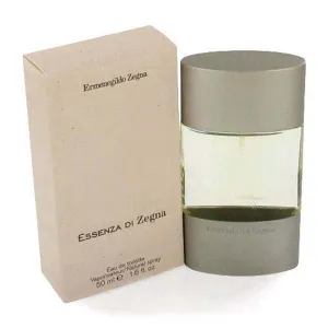 Essenza di Zegna by Ermenegildo Zegna