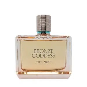 Estée Lauder Bronze Goddess EDP