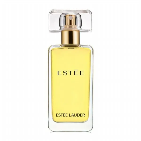 Estee by Estee Lauder