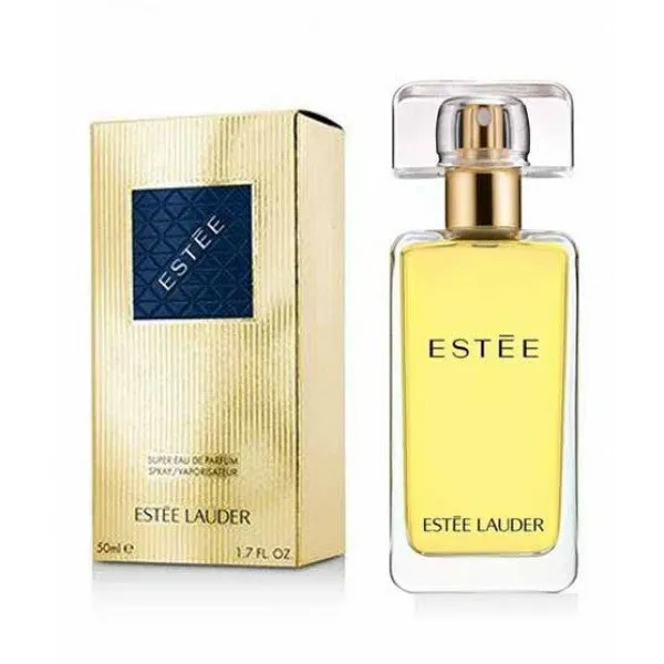 Estee by Estee Lauder