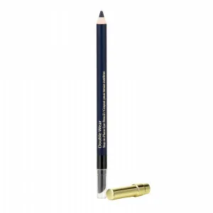 Estee Lauder Double Wear Stay-in-Place Eye Pencil - Sapphire by Estee Lauder