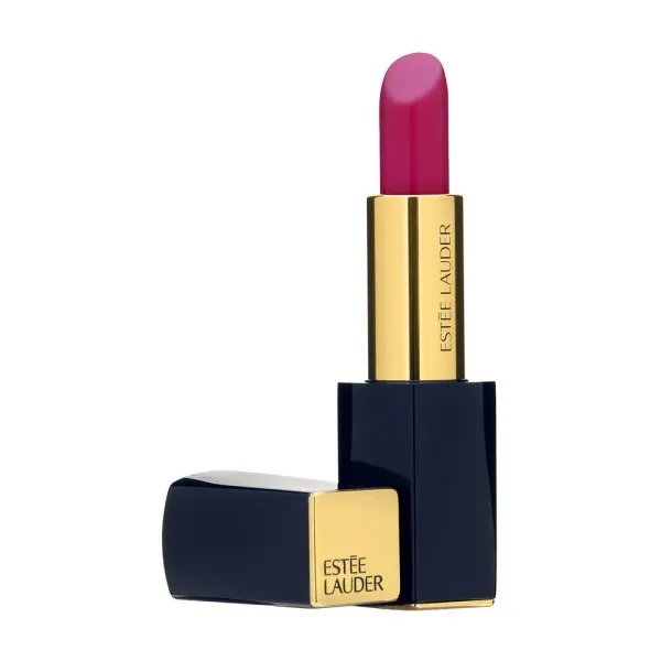 Estee Lauder Pure Color Envy Sculpting Lipstick by Estee Lauder