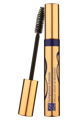 Estee Lauder Sumptuous Extreme Lash Multiplying Volume Mascara by Estee Lauder