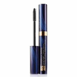 Estee Lauder Sumptuous Infinite Mascara by Estee Lauder