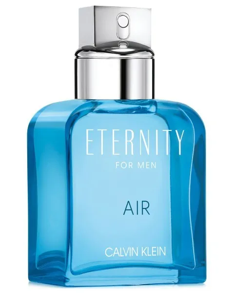 Eternity Air for Men by Calvin Klein