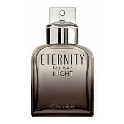Eternity Night by Calvin Klein