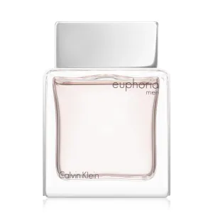 Euphoria EDT for Men