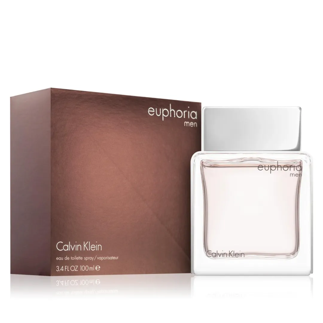 Euphoria EDT for Men