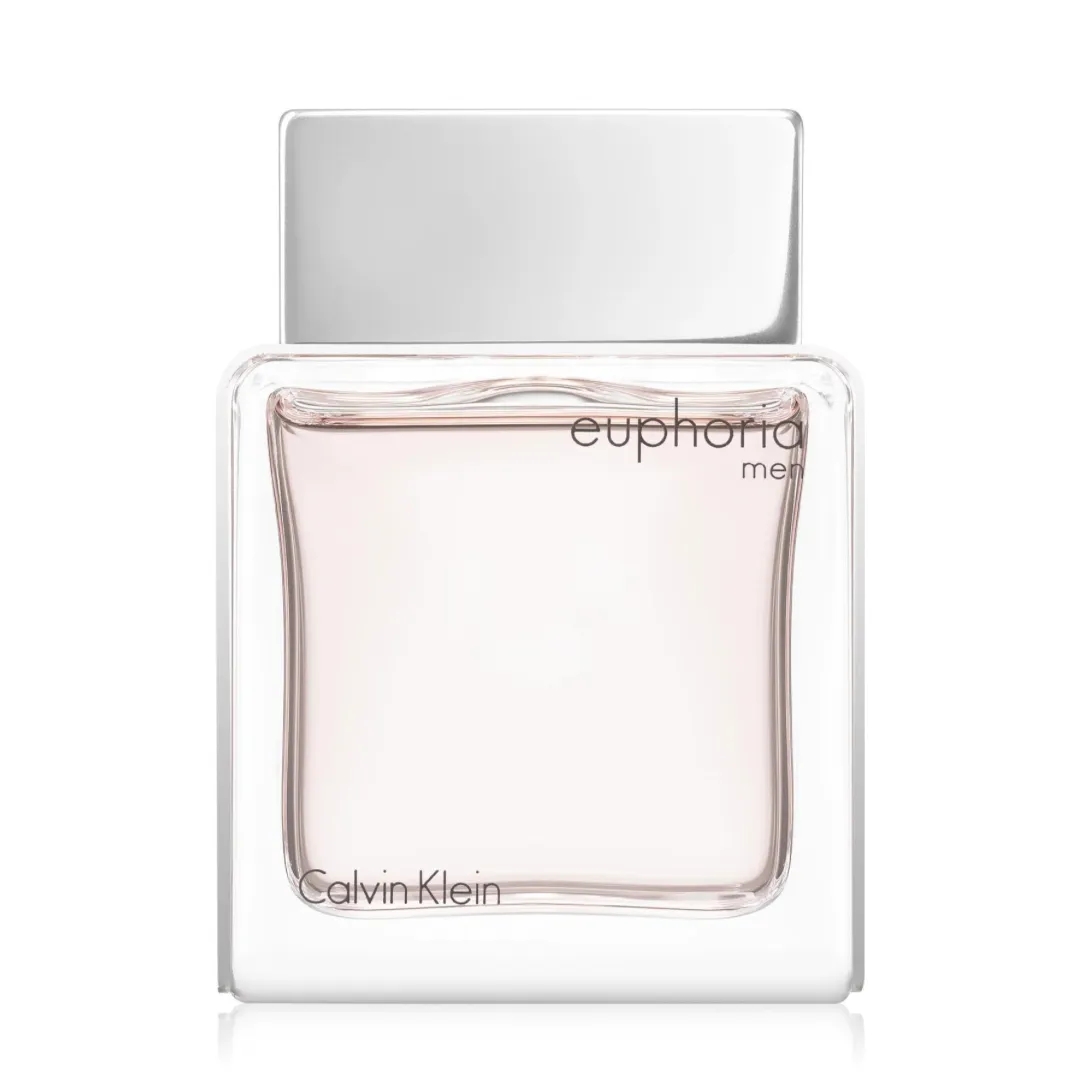 Euphoria EDT for Men