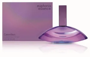 Euphoria Essence by Calvin Klein