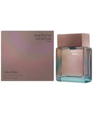 Euphoria Essence Men by Calvin Klein