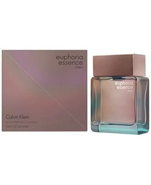 Euphoria Essence Men by Calvin Klein
