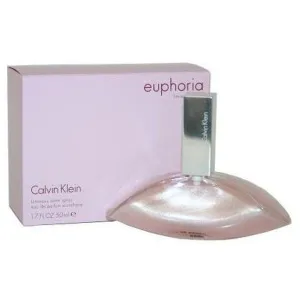 Euphoria Luminous Lustre by Calvin Klein