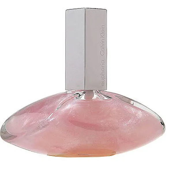 Euphoria Luminous Lustre by Calvin Klein