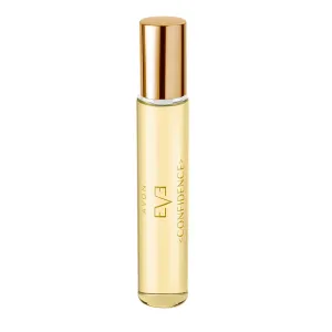 Eve Confidence Purse Spray - 10ml