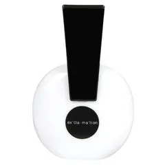 Exclamation Perfume by Coty