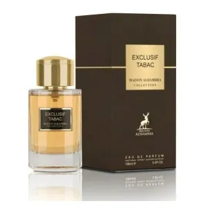 Exclusif Tabac