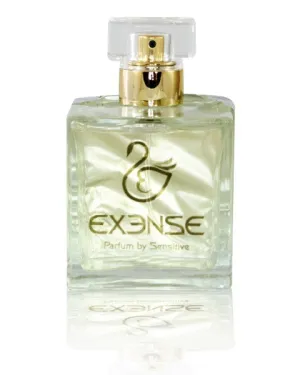 Exense by Others