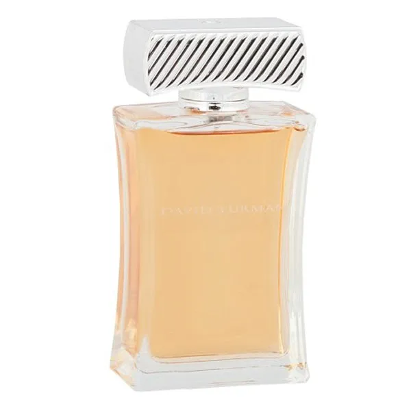 Exotic Essence by David Yurman