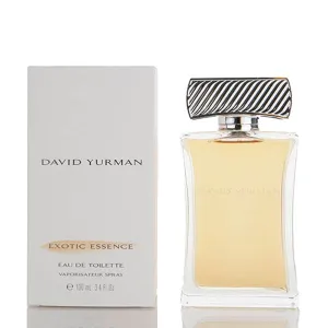 Exotic Essence by David Yurman