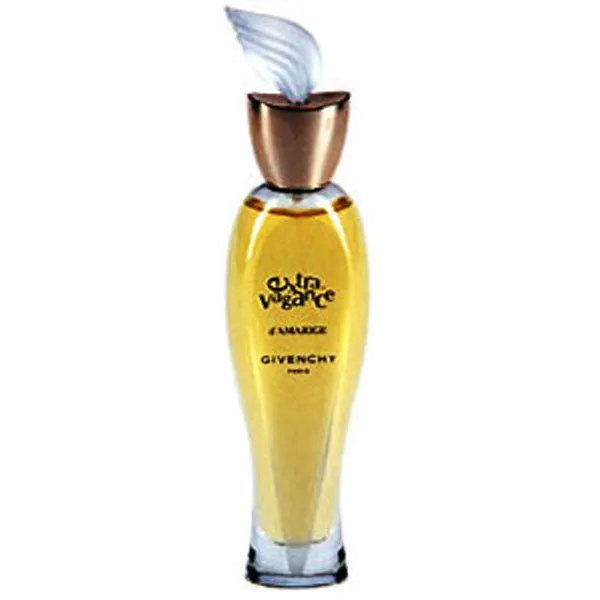Extravagance d'Amarige by Givenchy