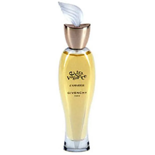 Extravagance d'Amarige by Givenchy