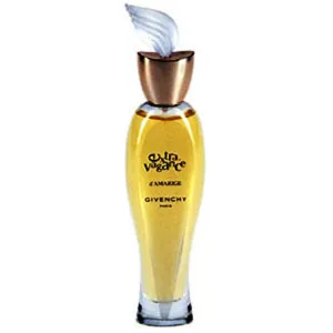 Extravagance d'Amarige by Givenchy