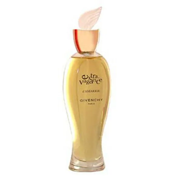 Extravagance d'Amarige by Givenchy
