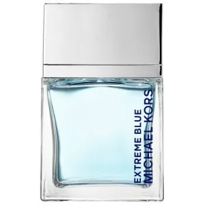 Extreme Blue by Michael Kors