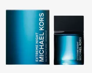 Extreme Night by Michael Kors